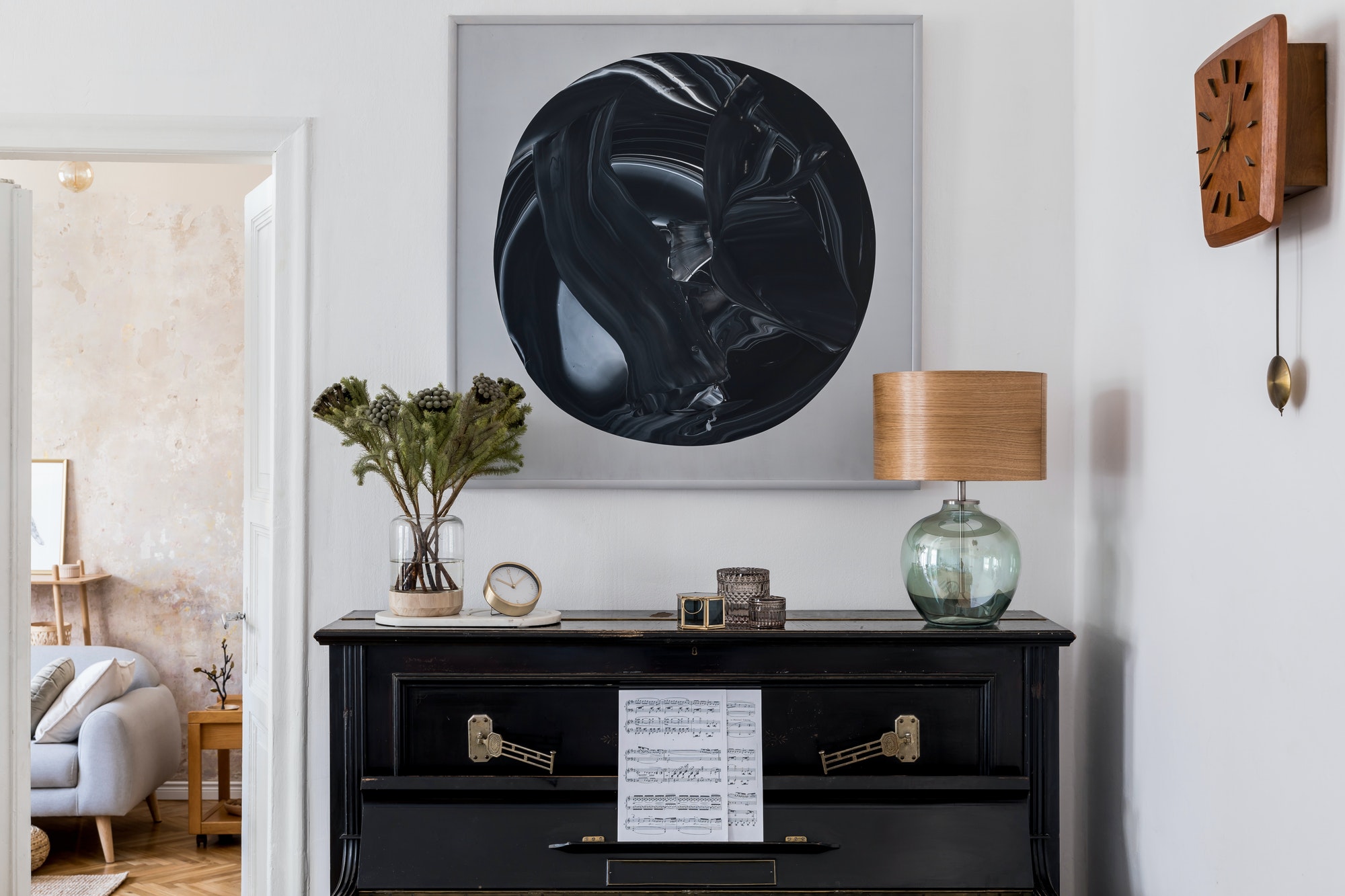 interior-design-of-modern-living-room-1